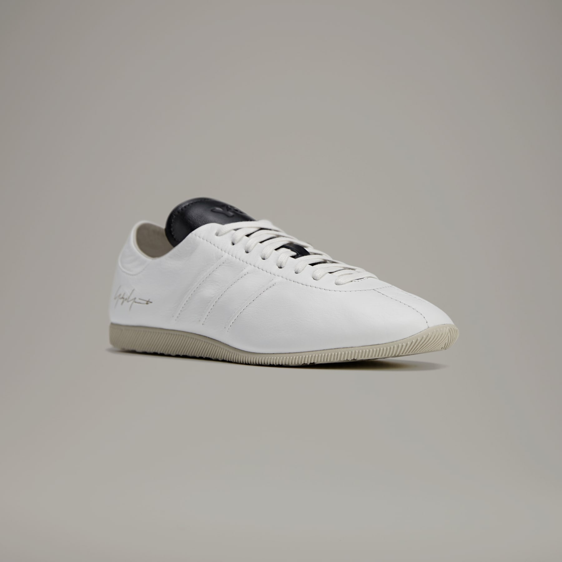 Y-3 Japan - 5