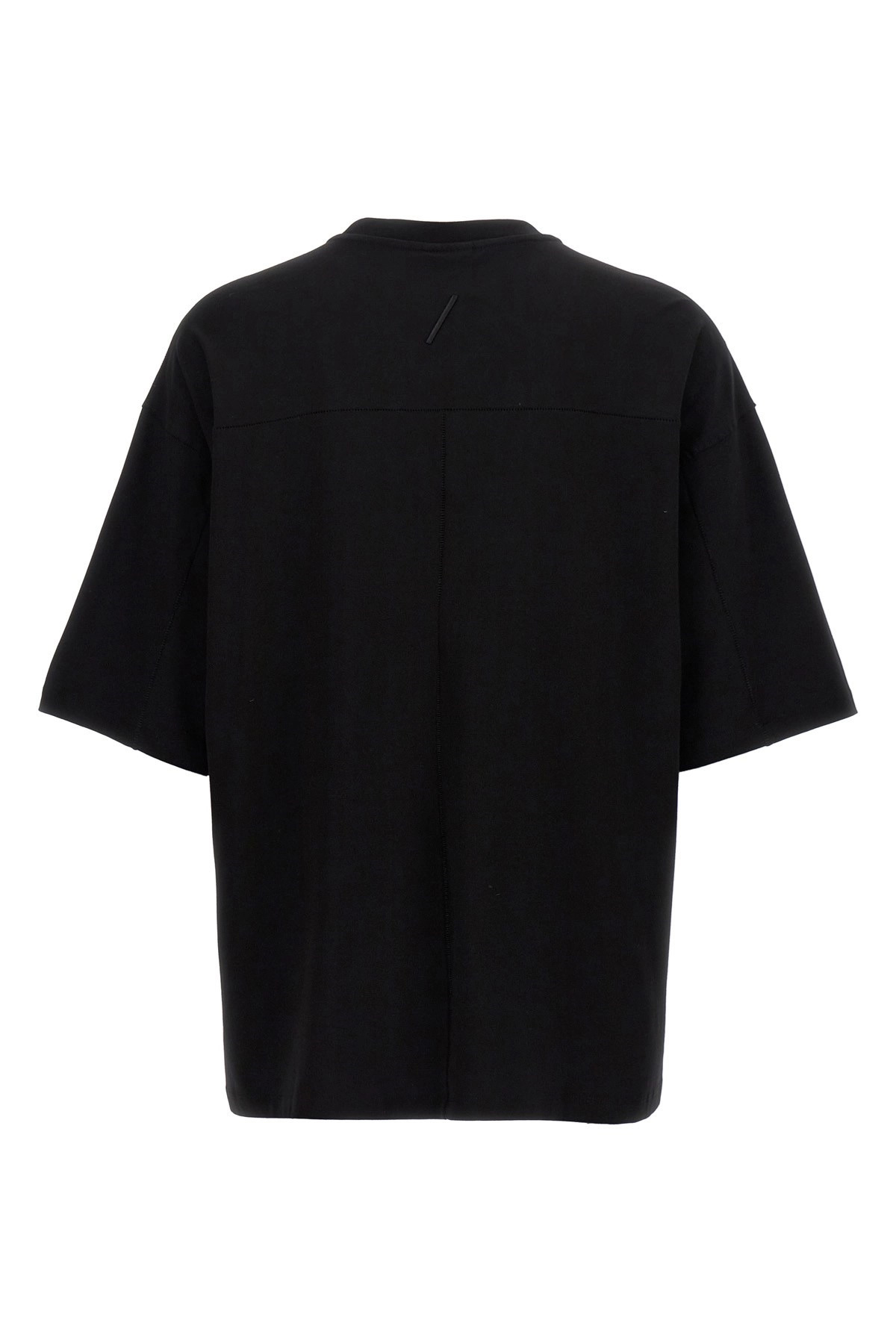 Stretch t-shirt - 2