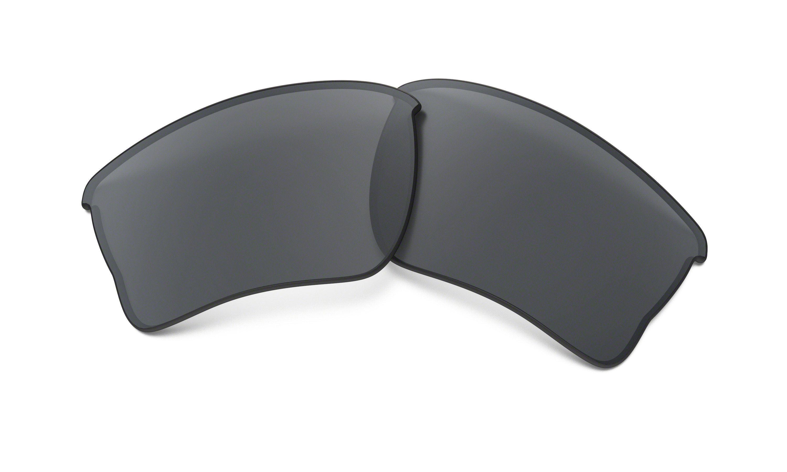 Quarter Jacket® (Youth Fit) Replacement Lens - 1