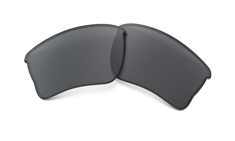 Quarter Jacket® (Youth Fit) Replacement Lens 1