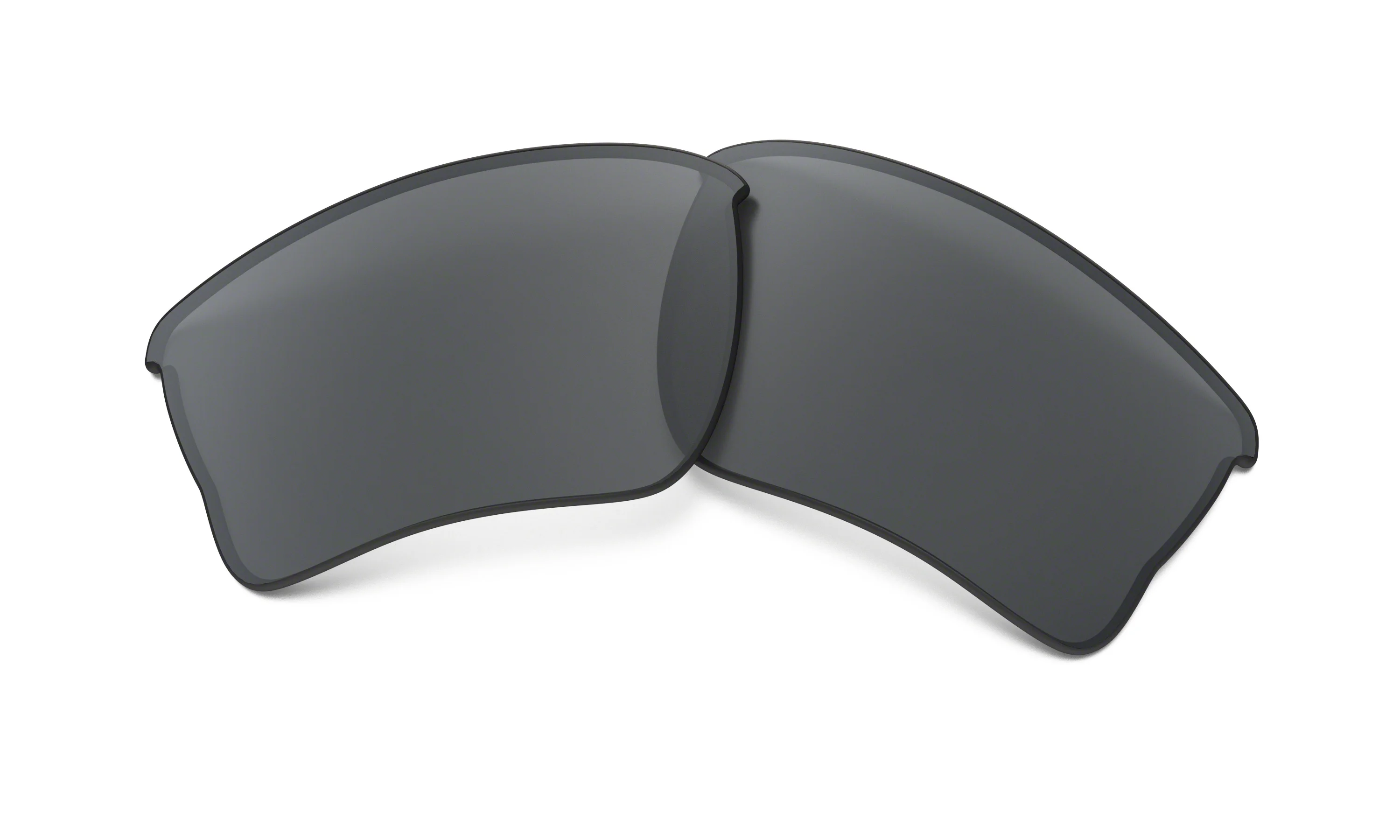 Quarter Jacket® (Youth Fit) Replacement Lens - 1