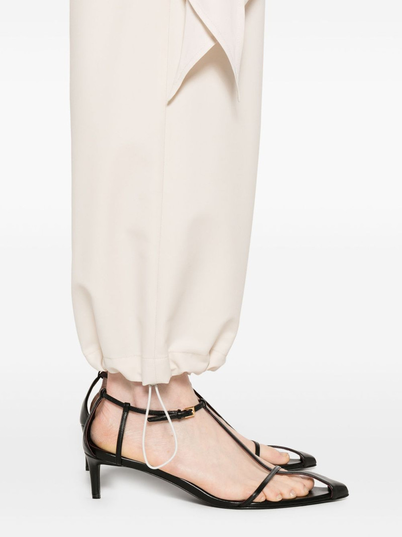 straight trousers 5