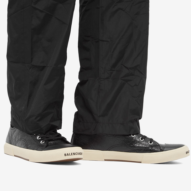 BALENCIAGA Balenciaga Paris Low Top Sneaker outlook