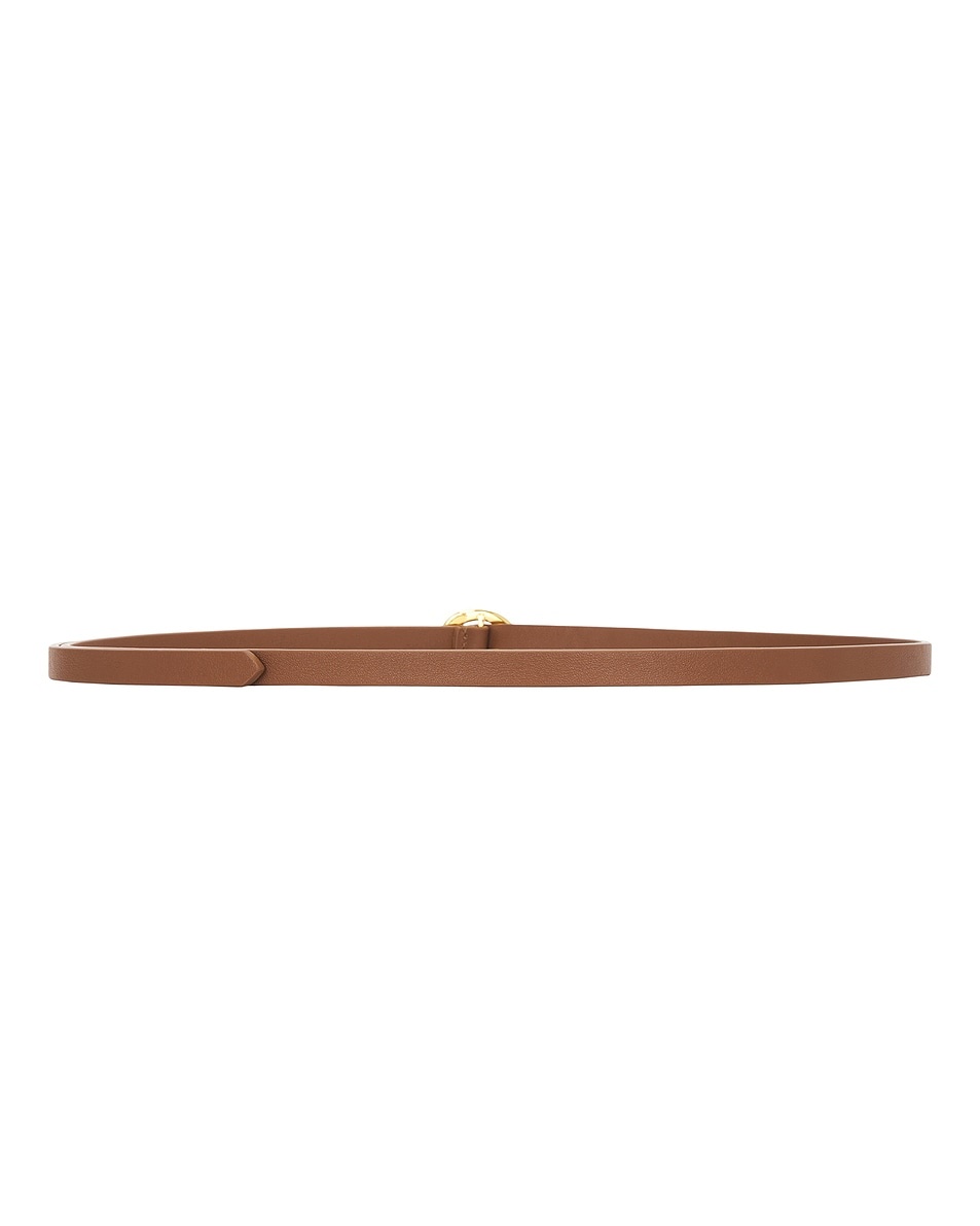 Orbite Belt - 2