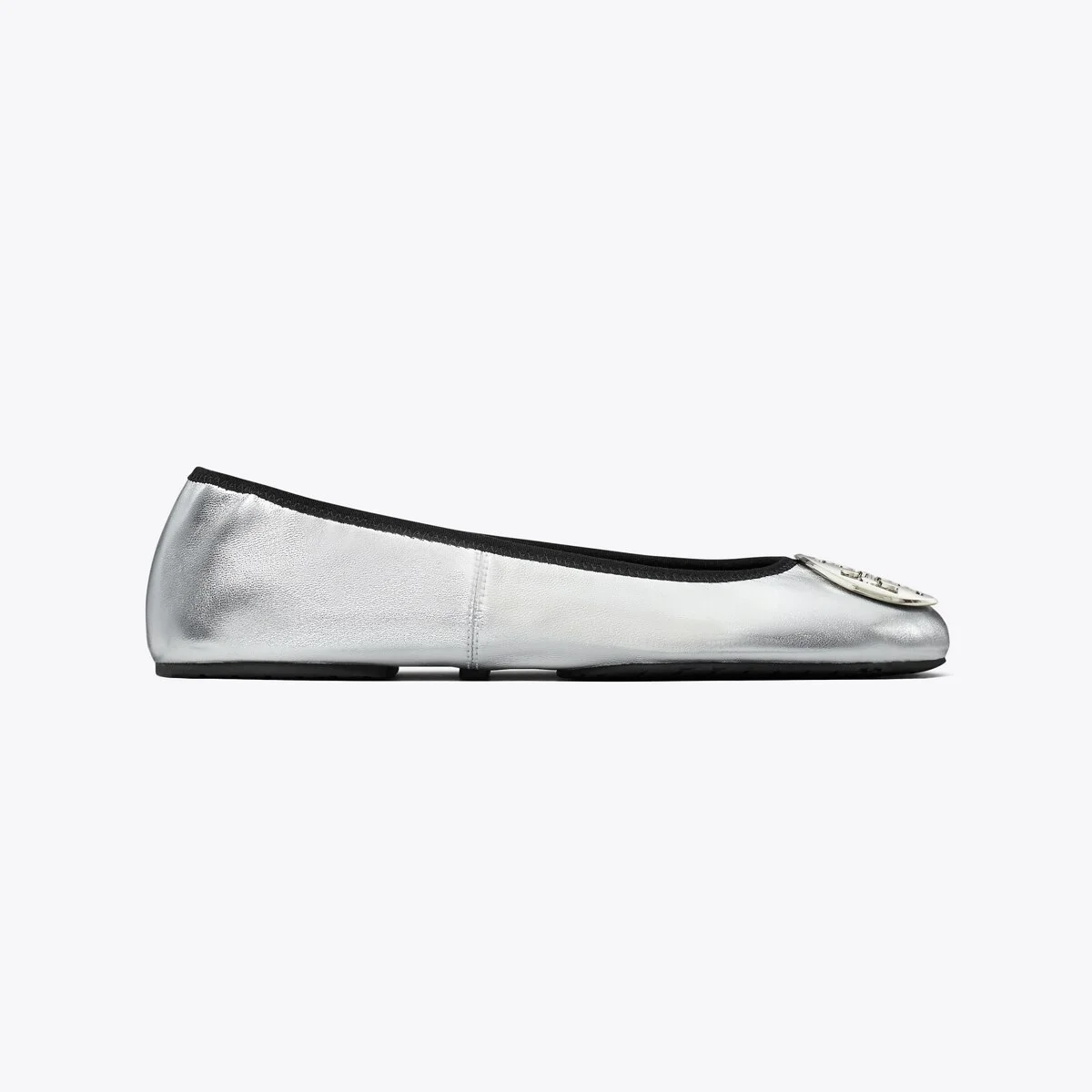 Reva Travel Ballet - 1