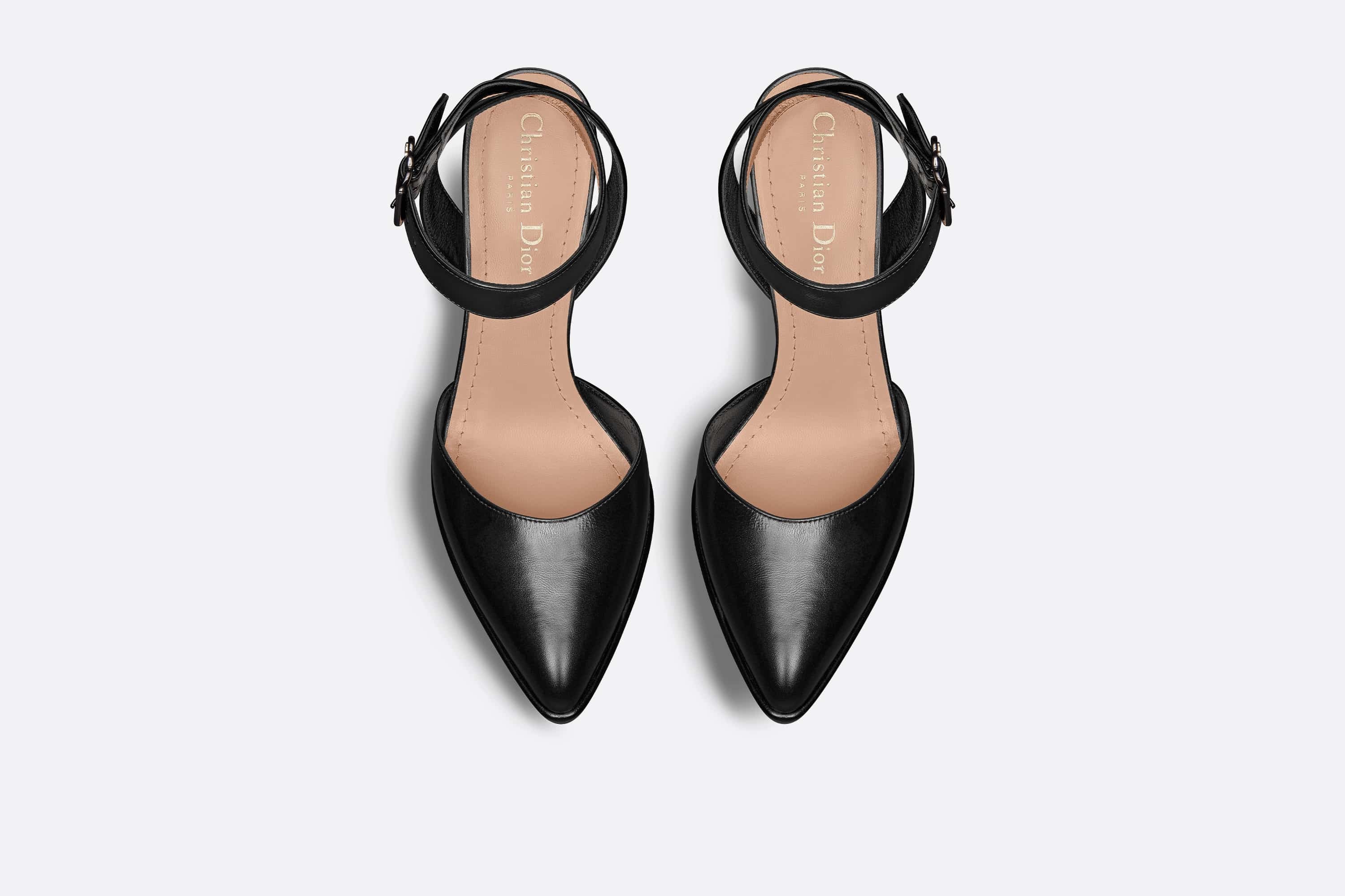 Dior Soul Pump - 4