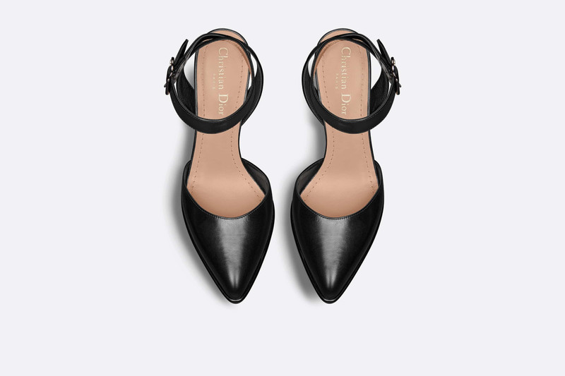 Dior Soul Pump 4