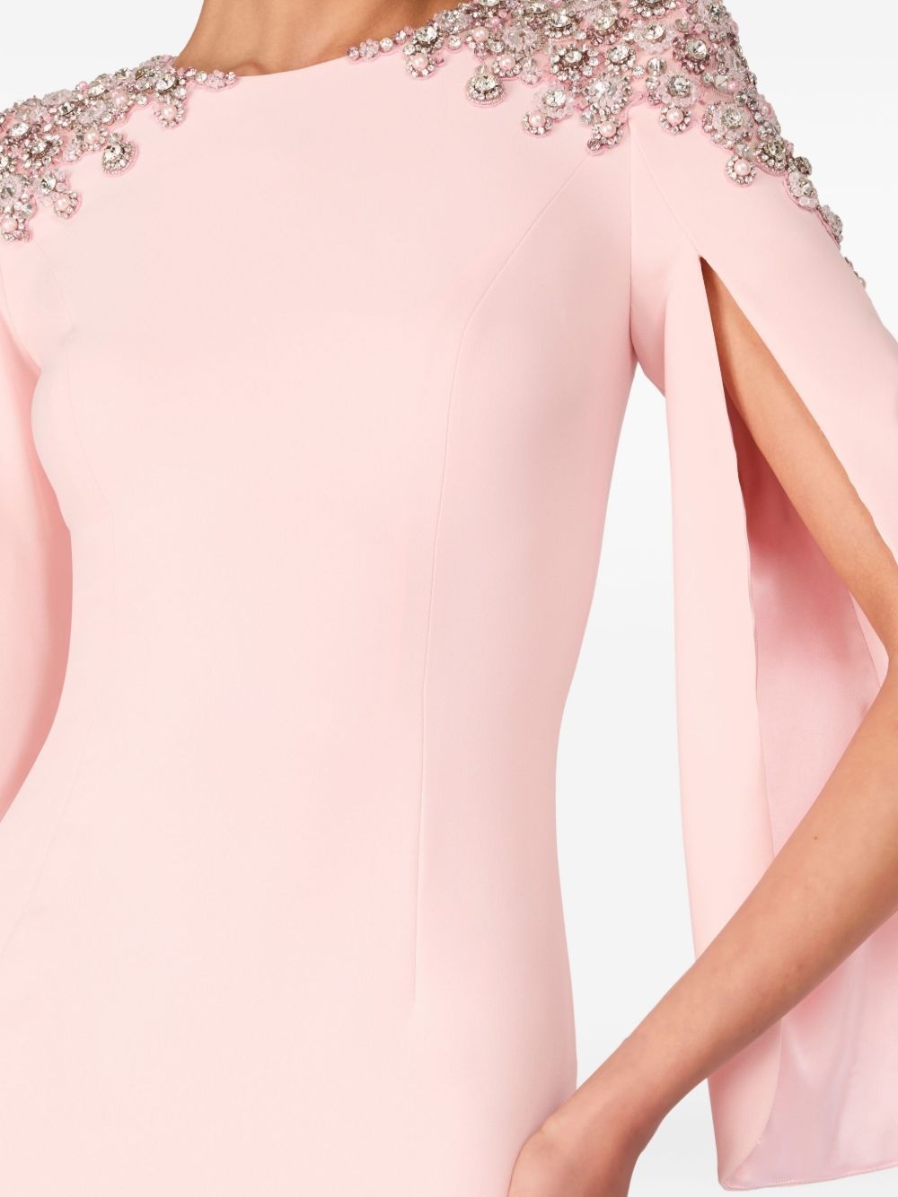 The Nile gown - 3