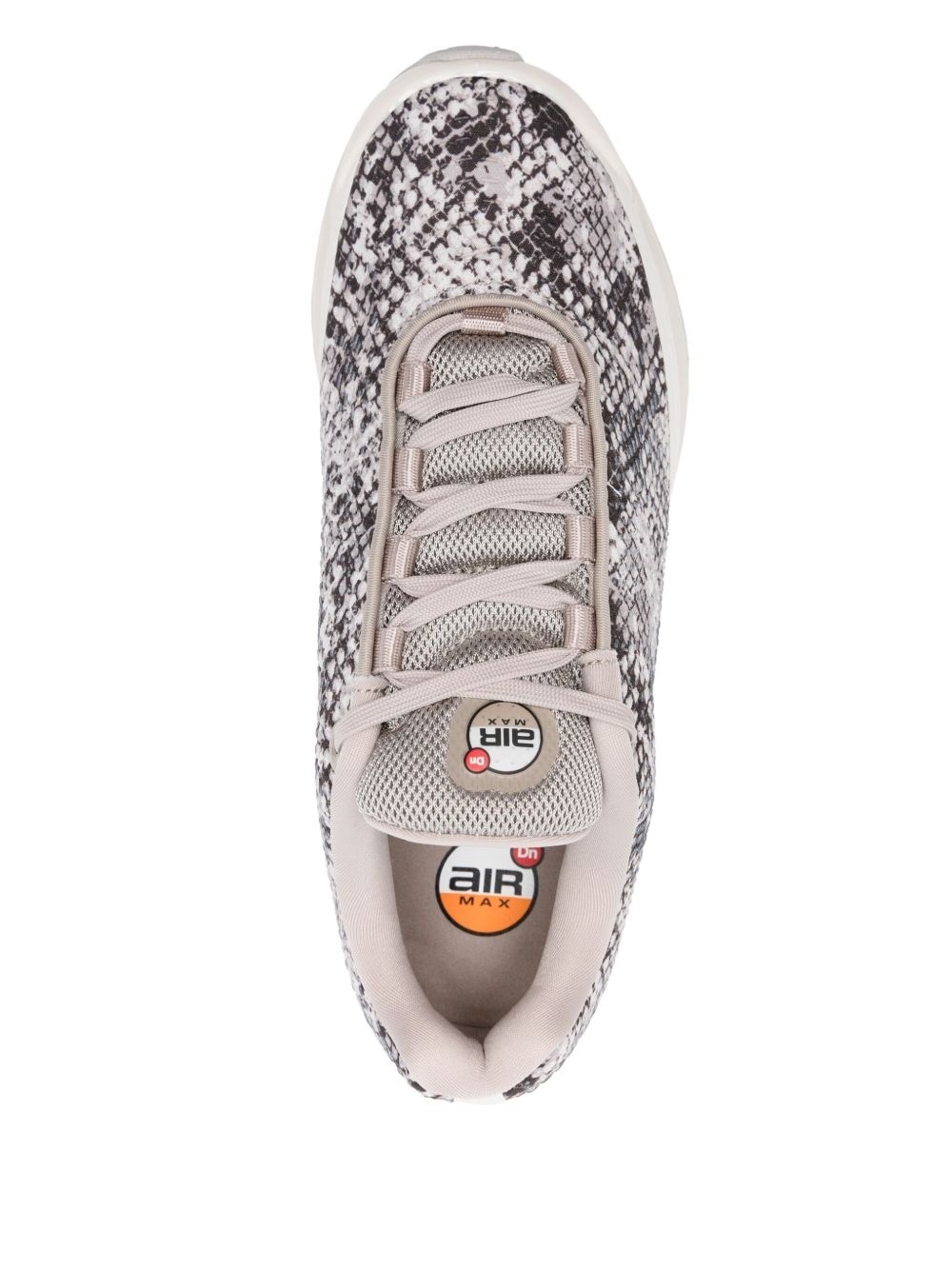 Air Max Dn Premium sneakers - 4