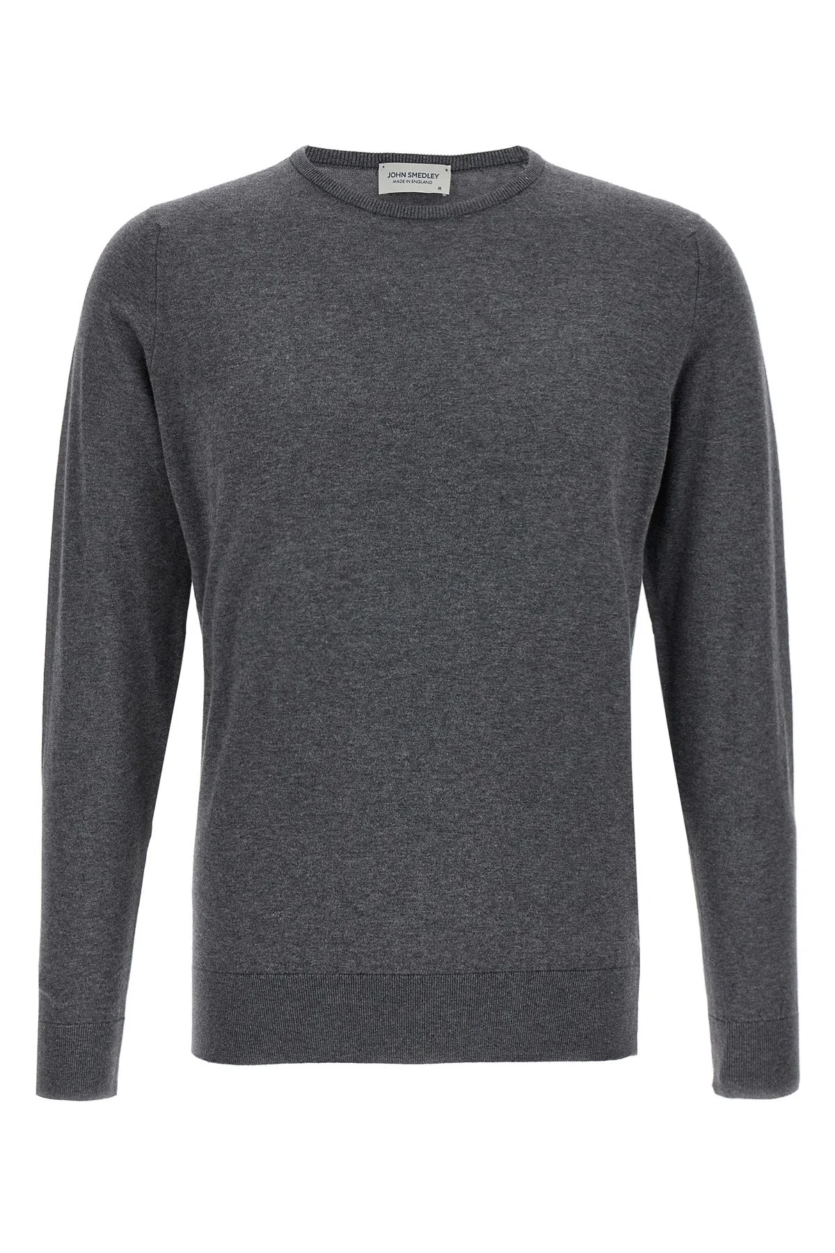 'Hatfield' Sweater - 1