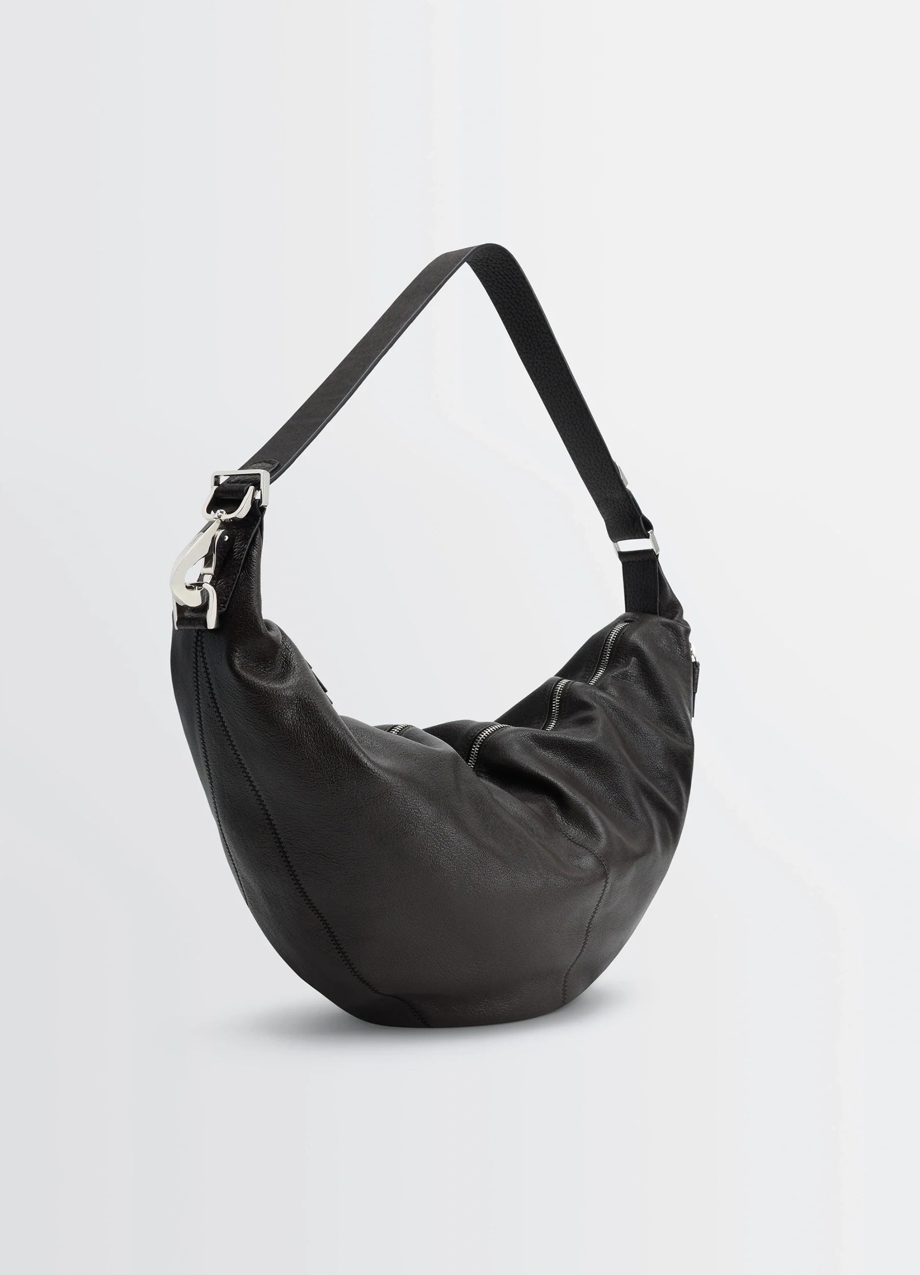 QUIVER CLIP BAG - 3