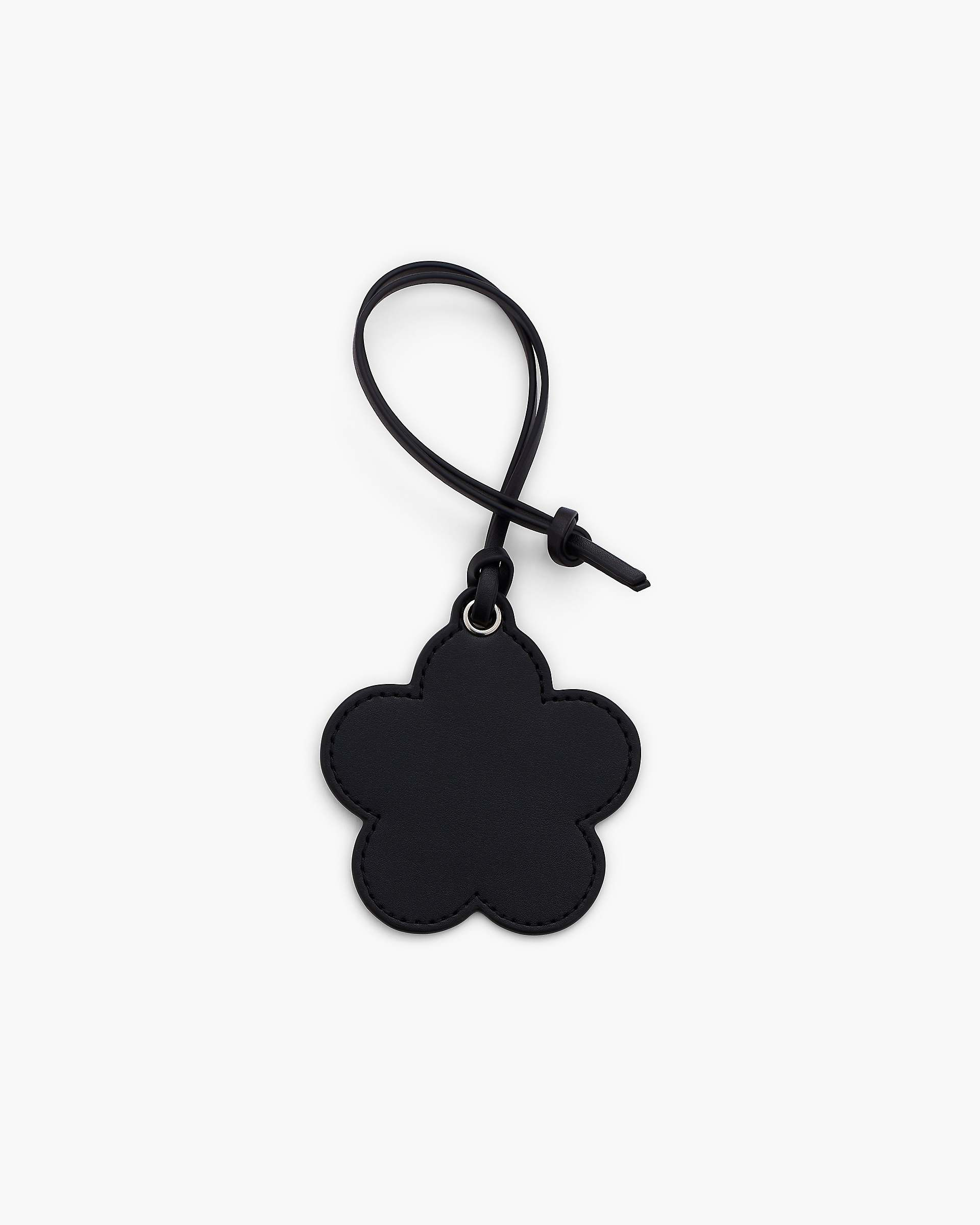 THE DAISY BAG CHARM - 3