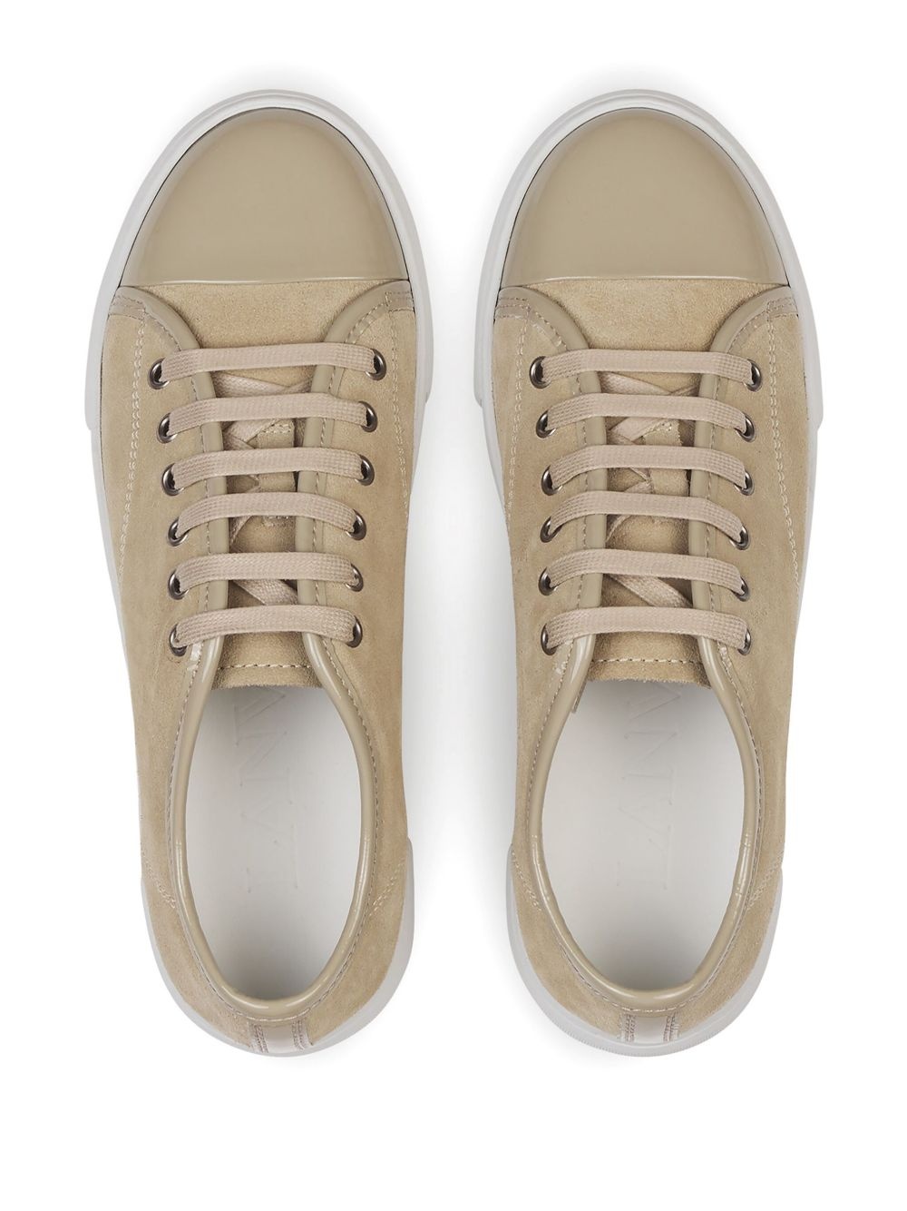 DBB1 sneakers - 4