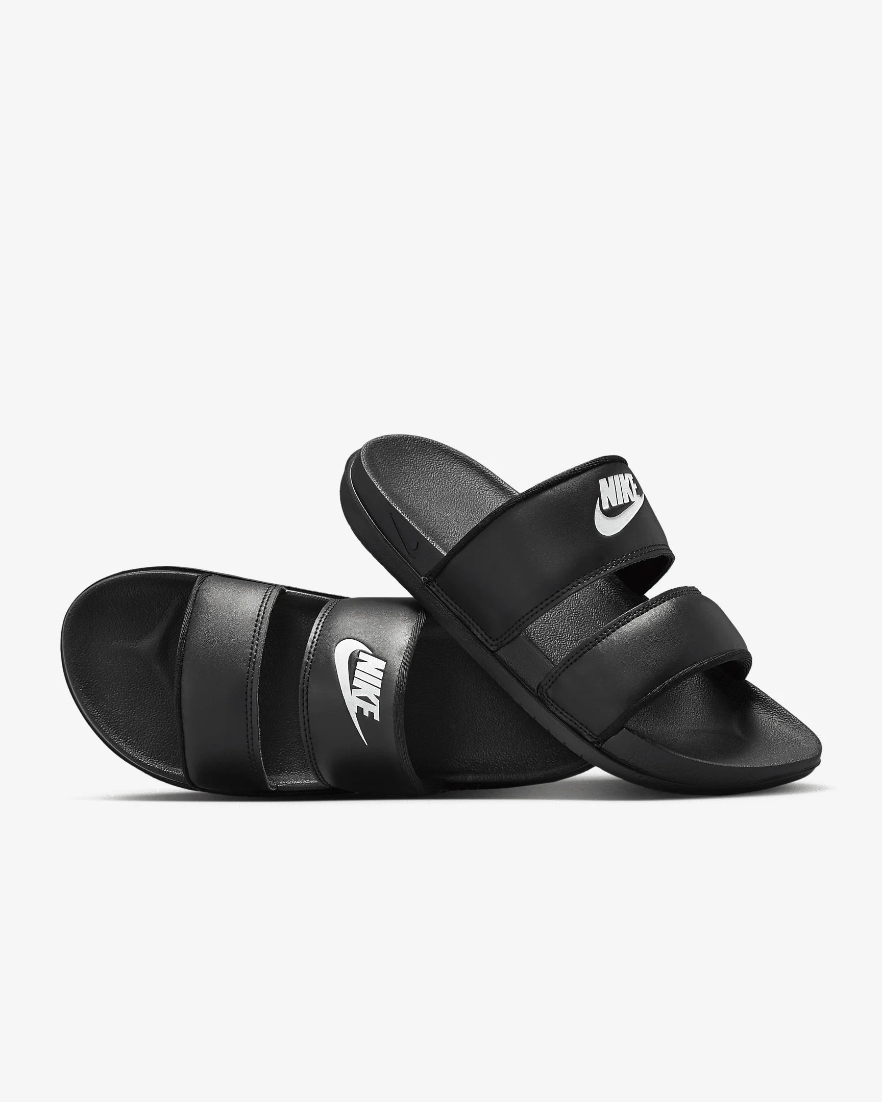 Nike Offcourt Duo Women's Slides - 1