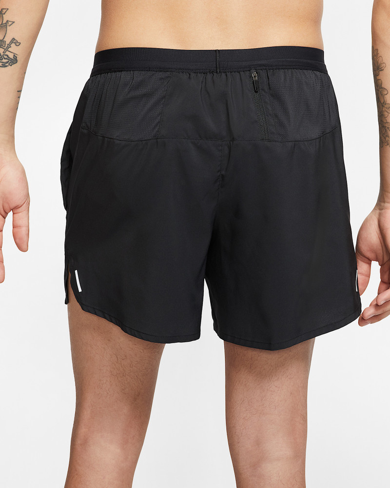 Nike Flex Stride Men's 5" Brief Running Shorts 3