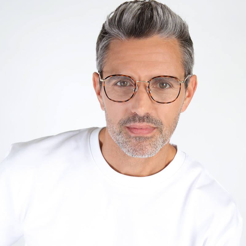 illesteva Mayfair Optical outlook