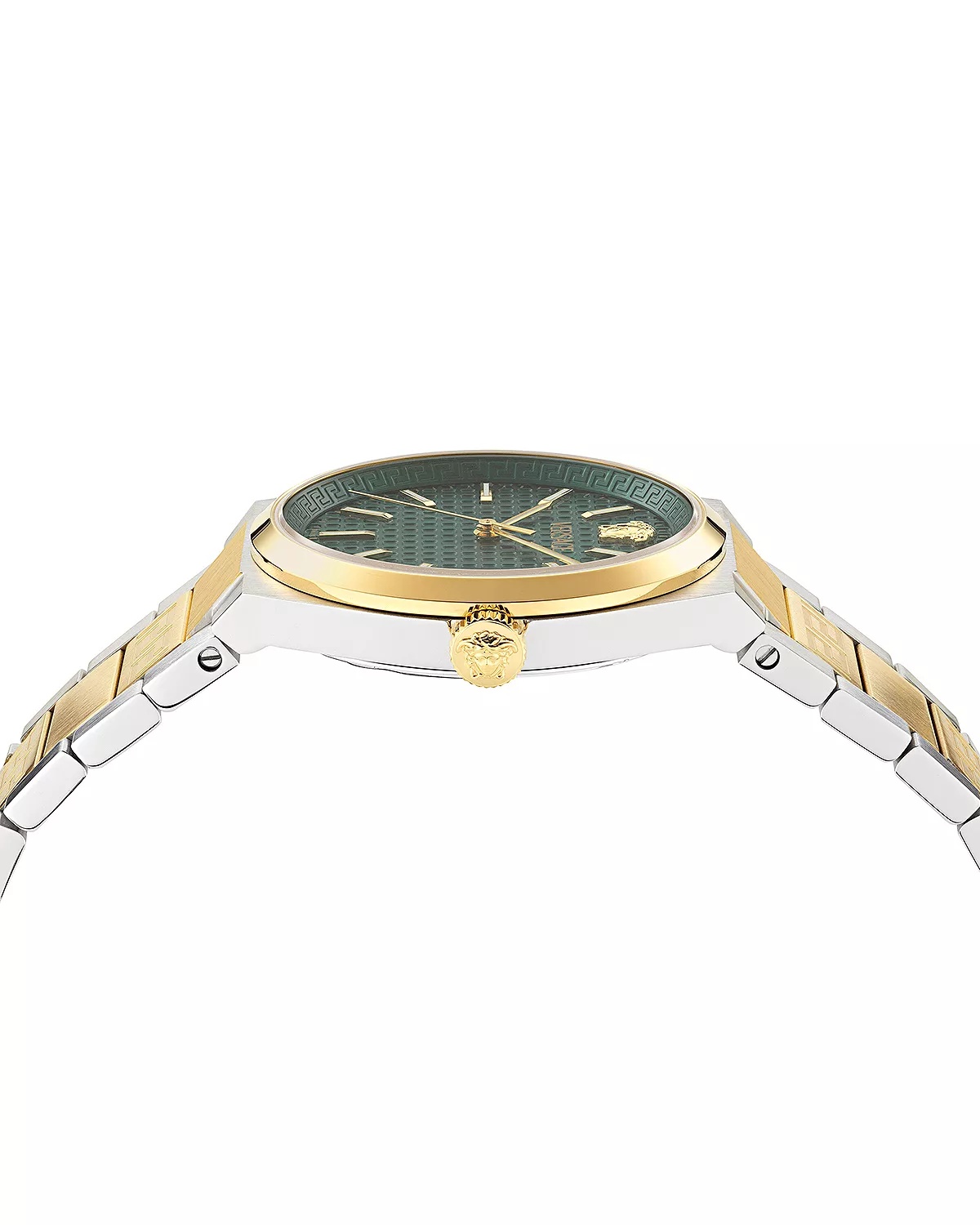 V-Auria Watch, 39mm - 5