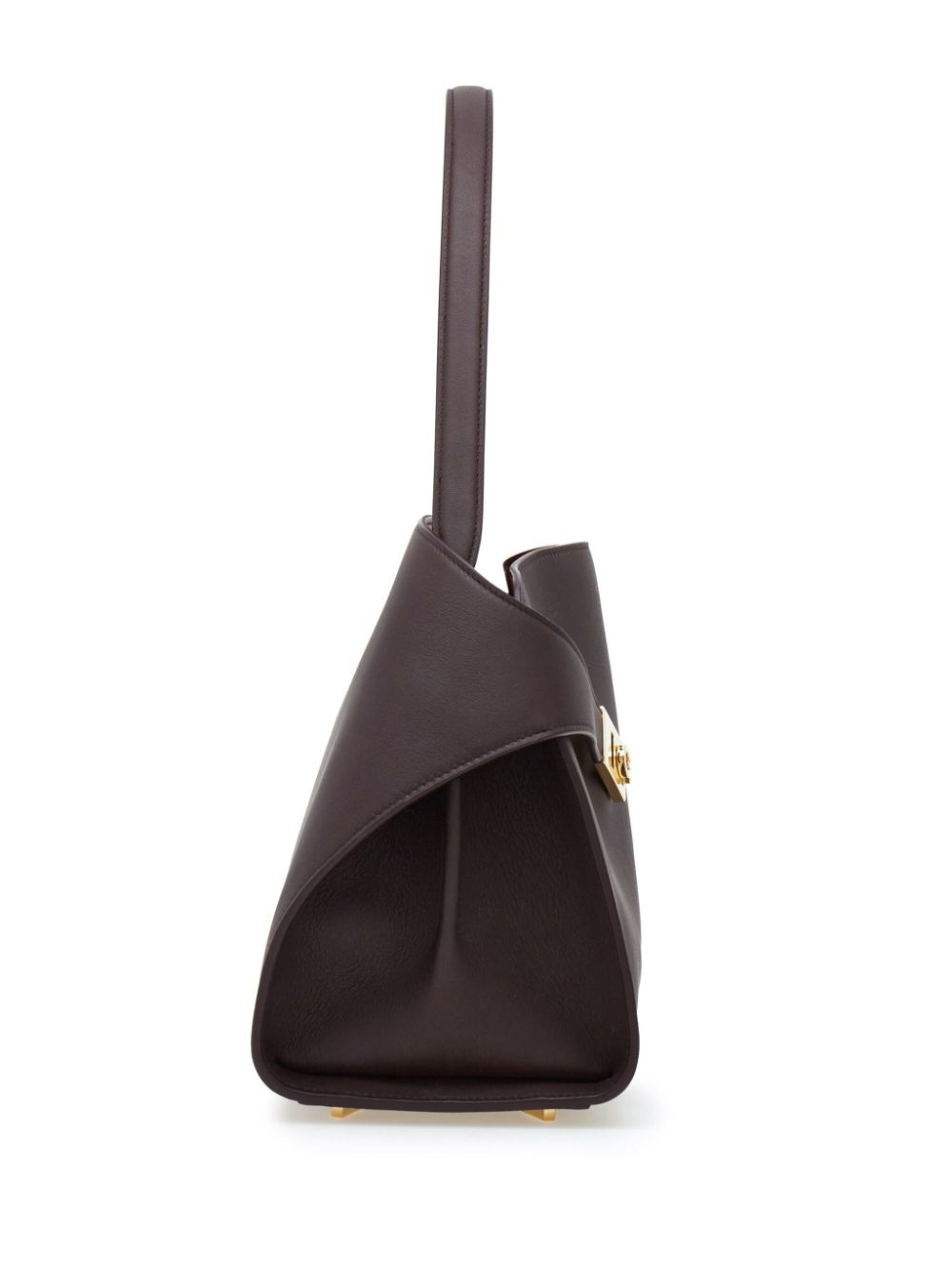 Hug Soft shoulder bag - 5