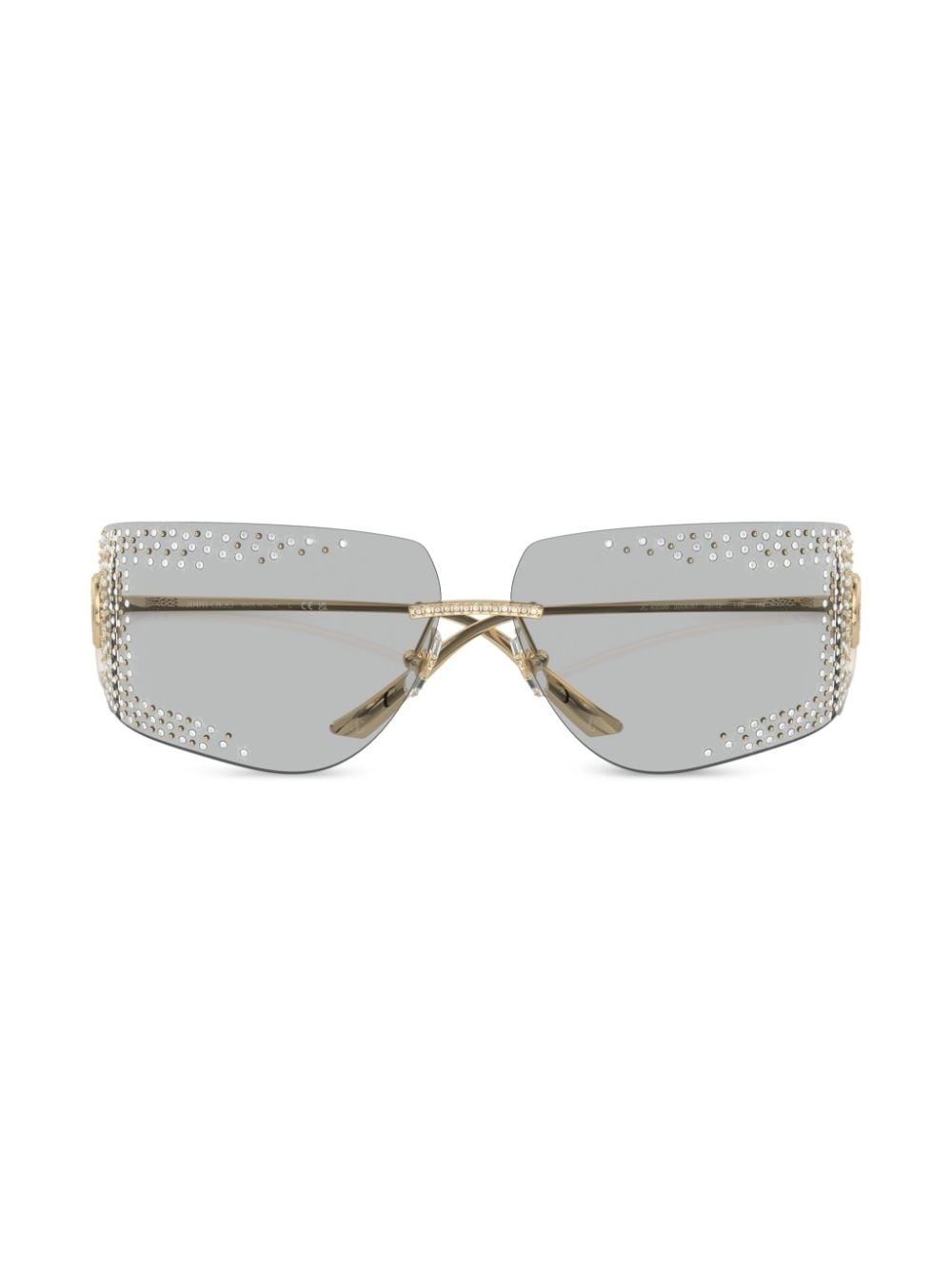 Margaret sunglasses - 5