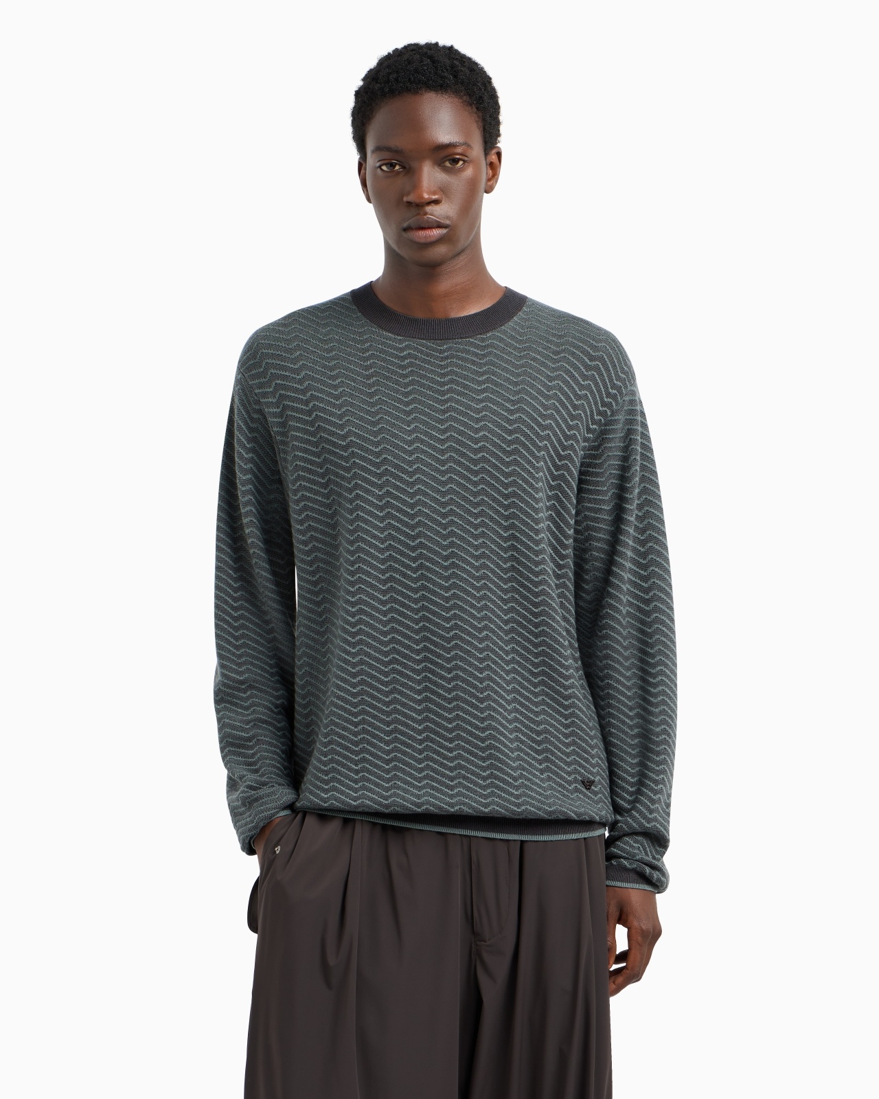 JUMPERS - 2
