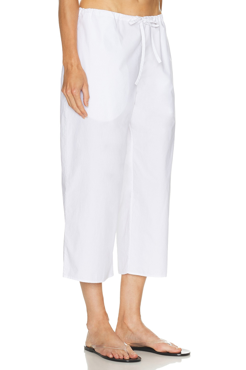 Josephine Trouser - 2