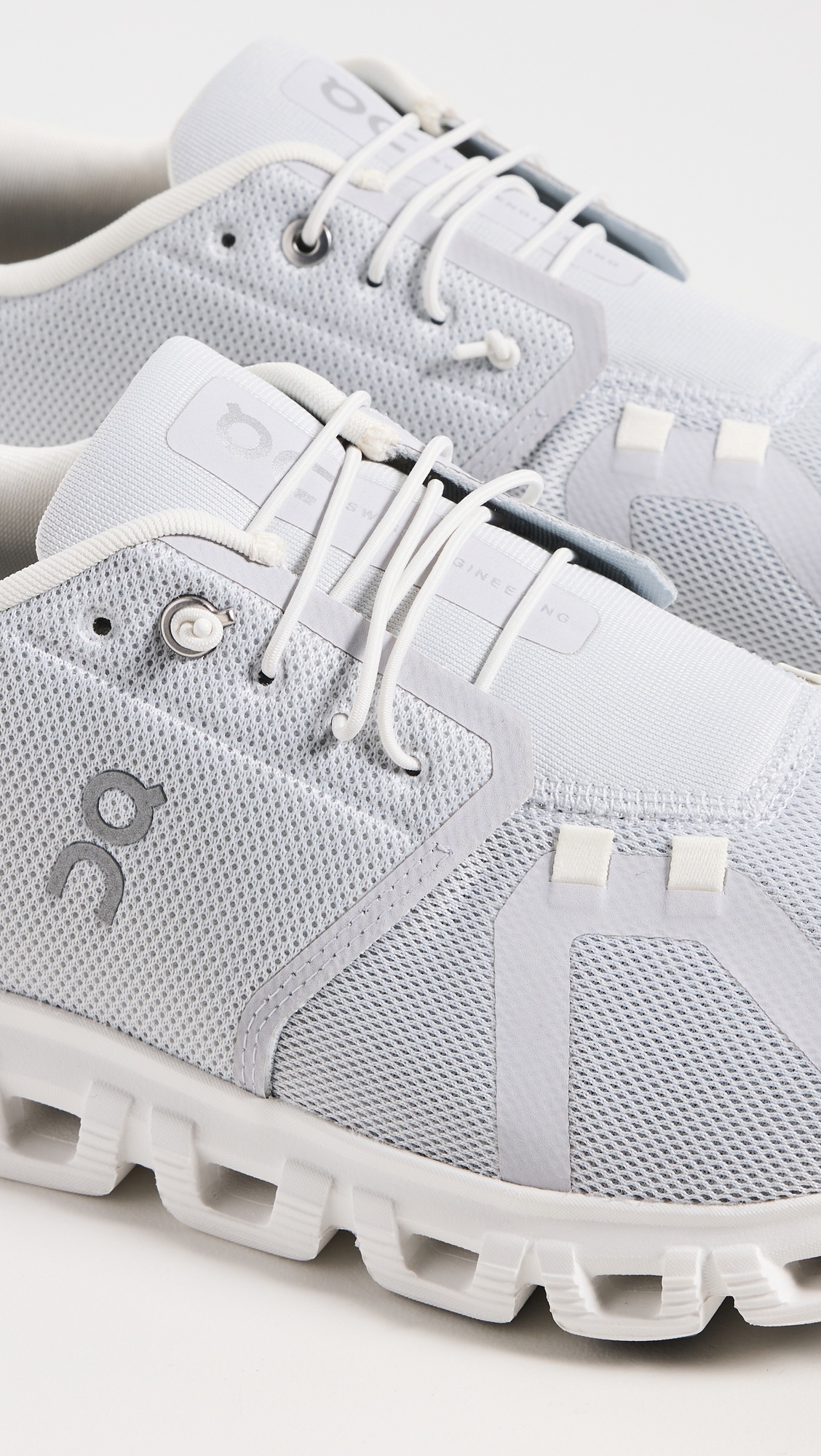 Cloud 6 Sneakers - 4
