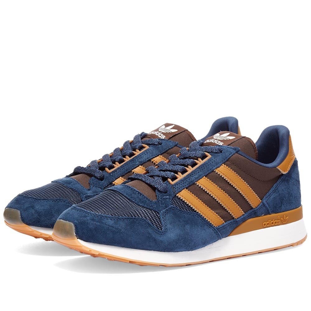 Adidas Zx 500 - 1