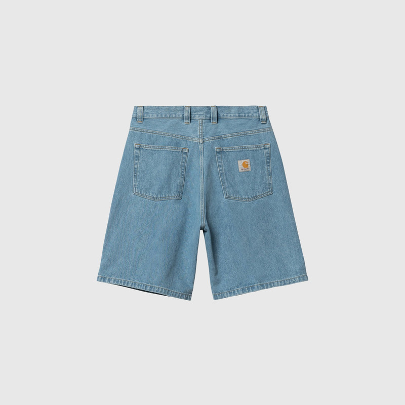 Carhartt BRANDON SHORT outlook