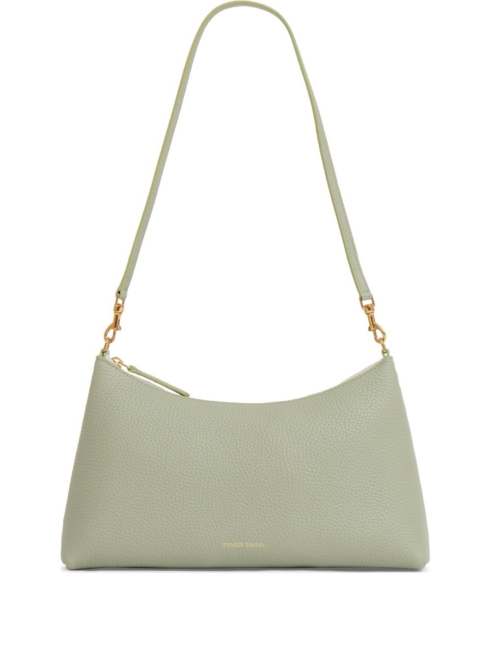 Rhea shoulder bag - 1