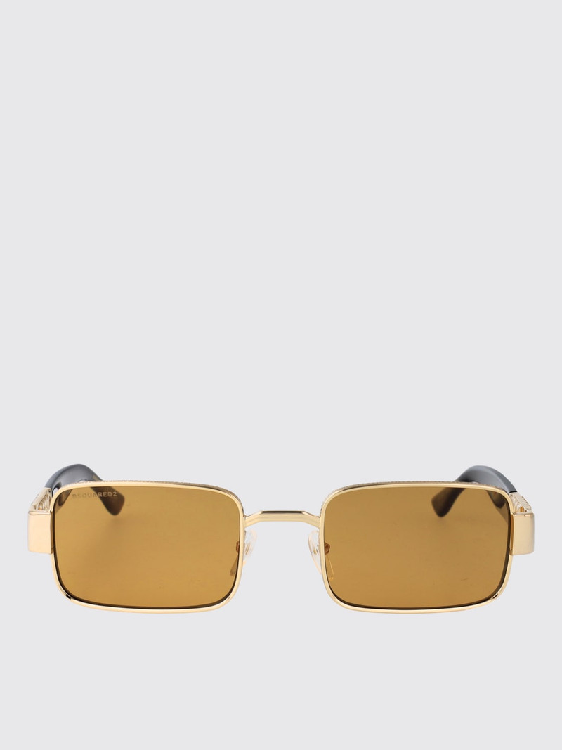 DSQUARED2 Sunglasses men Dsquared2 outlook