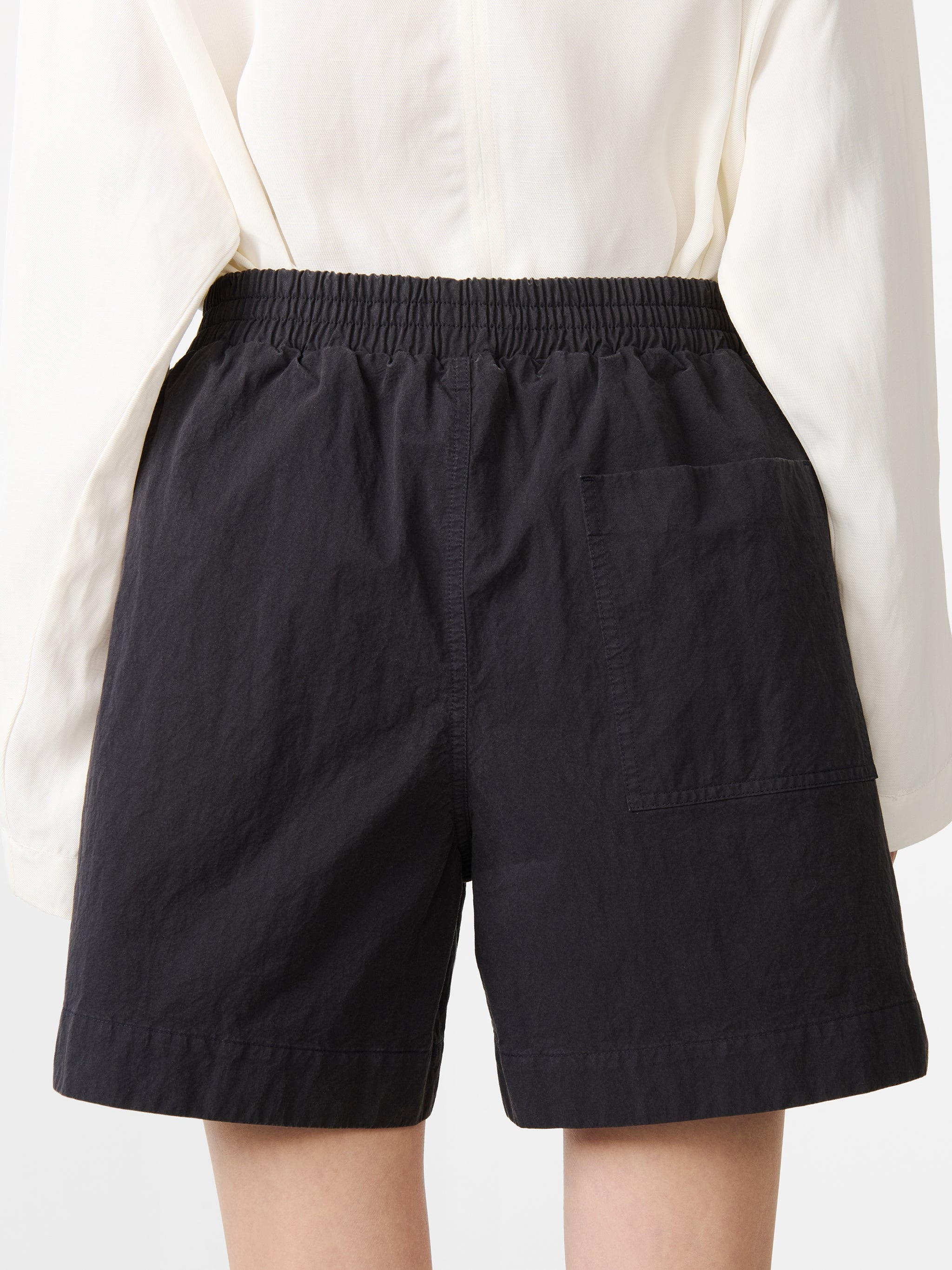 Karya Short - 5