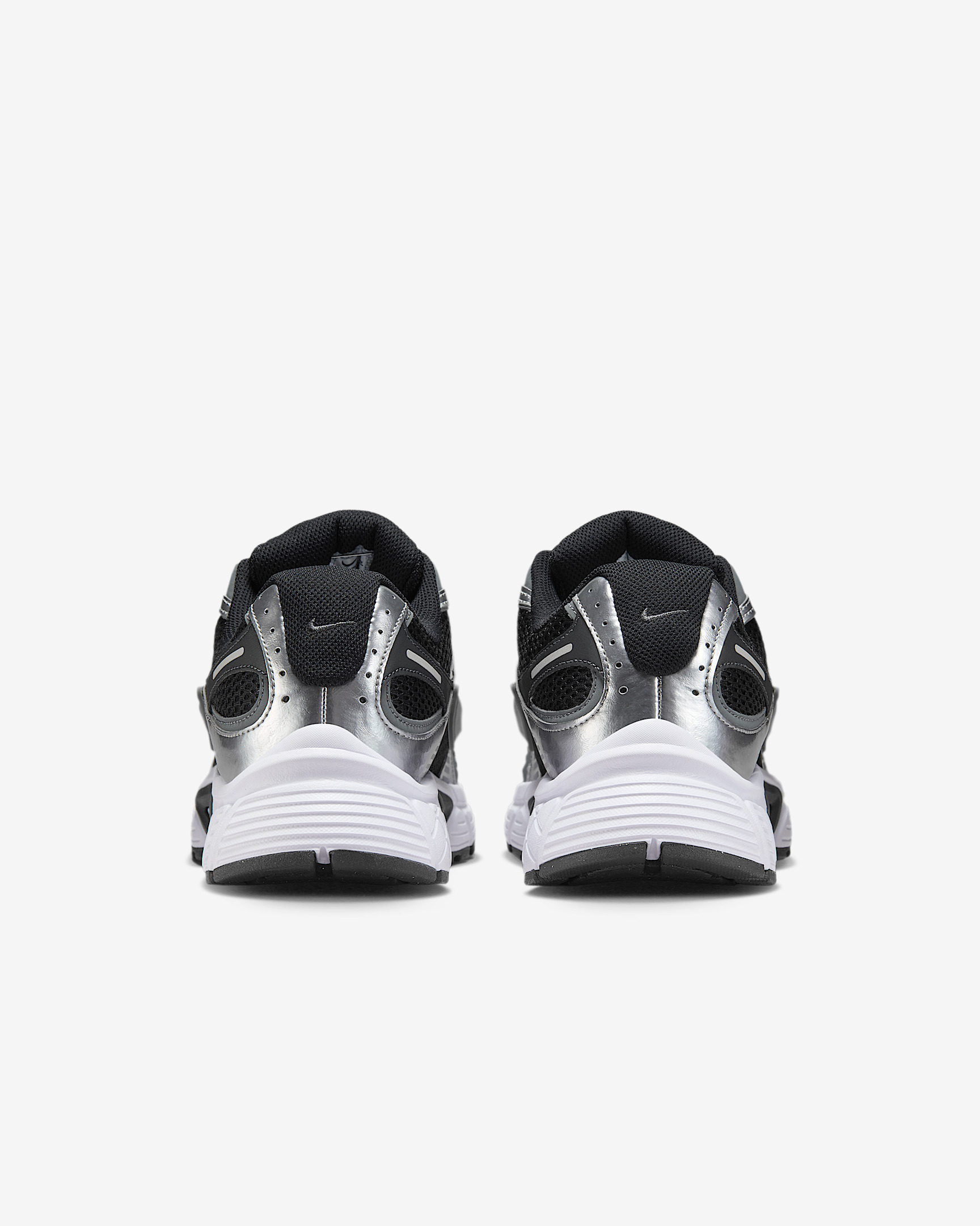 Nike V5 RNR Men's Shoes - 6
