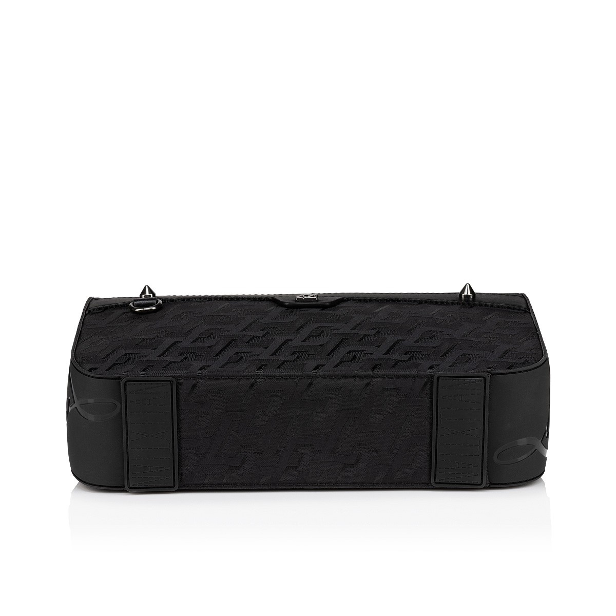 Ruisbuddy Black - 8