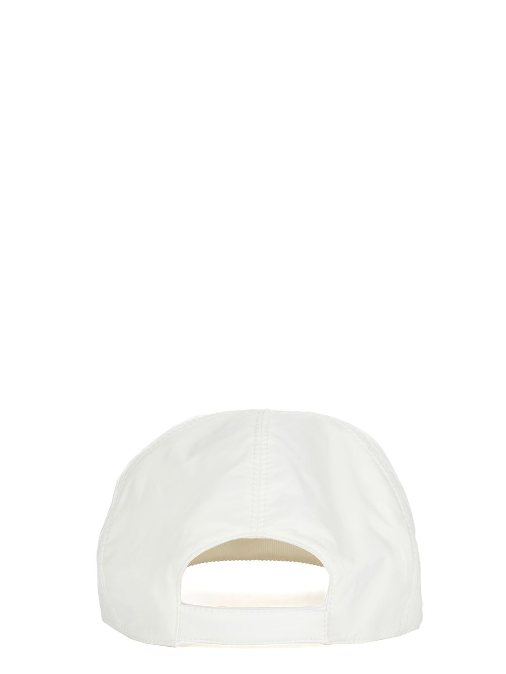 HAT - 4