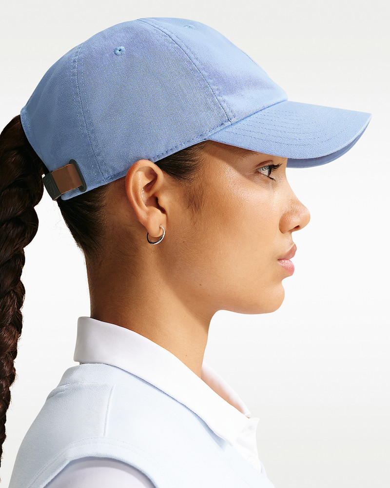 Nike Club Golf Shield Unstructured Cap 4