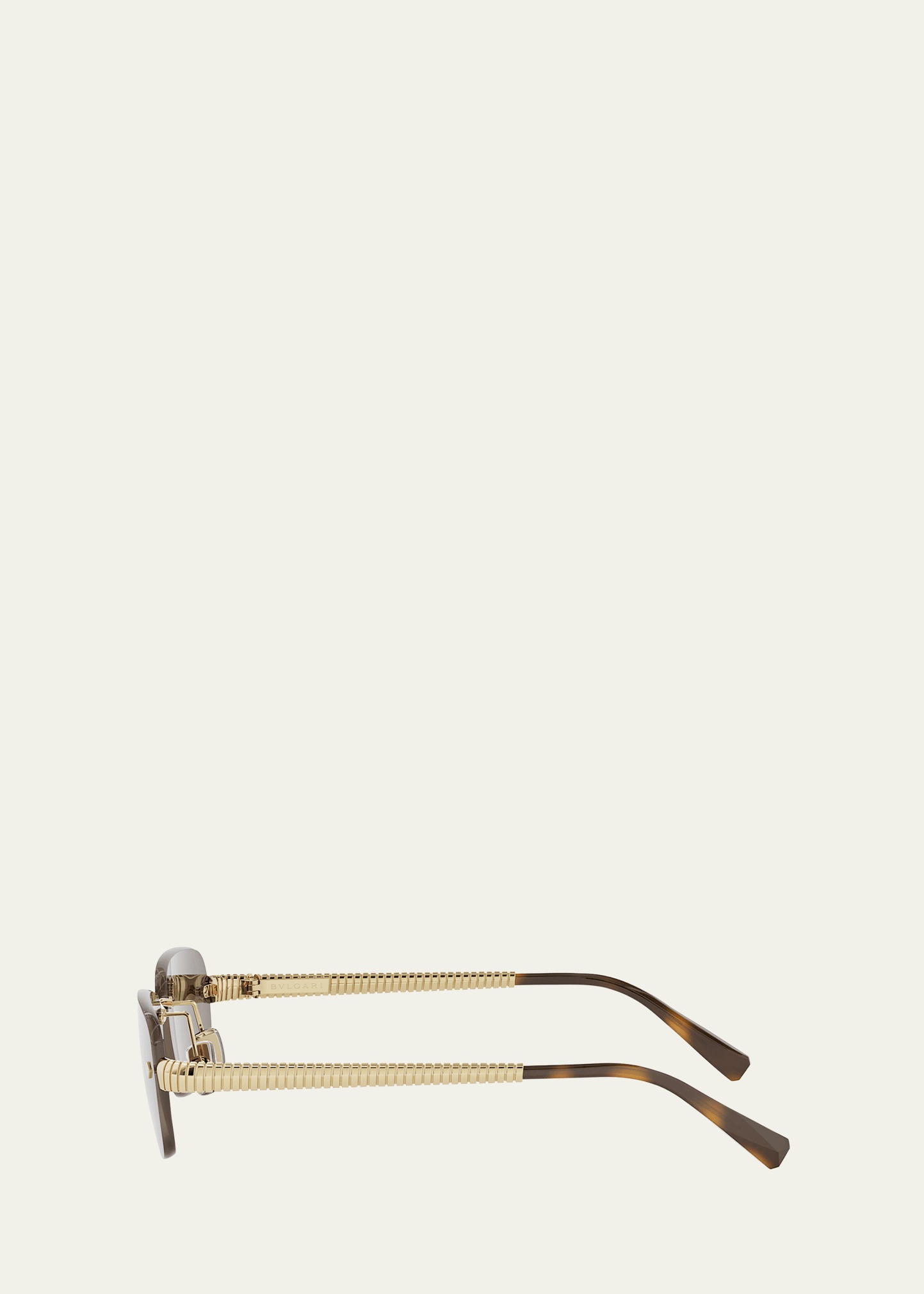 Tubogas Sunglasses - 3