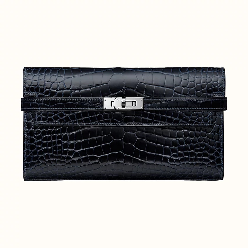 Kelly classic wallet - 1