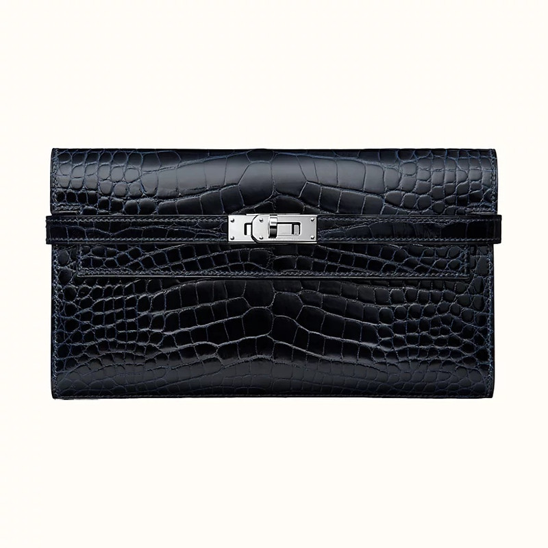 Kelly classic wallet 1