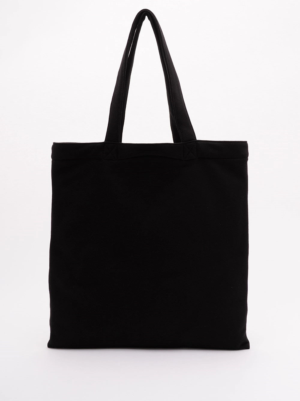 Palm Angels Men `Classic Logo` Tote Bag - 2