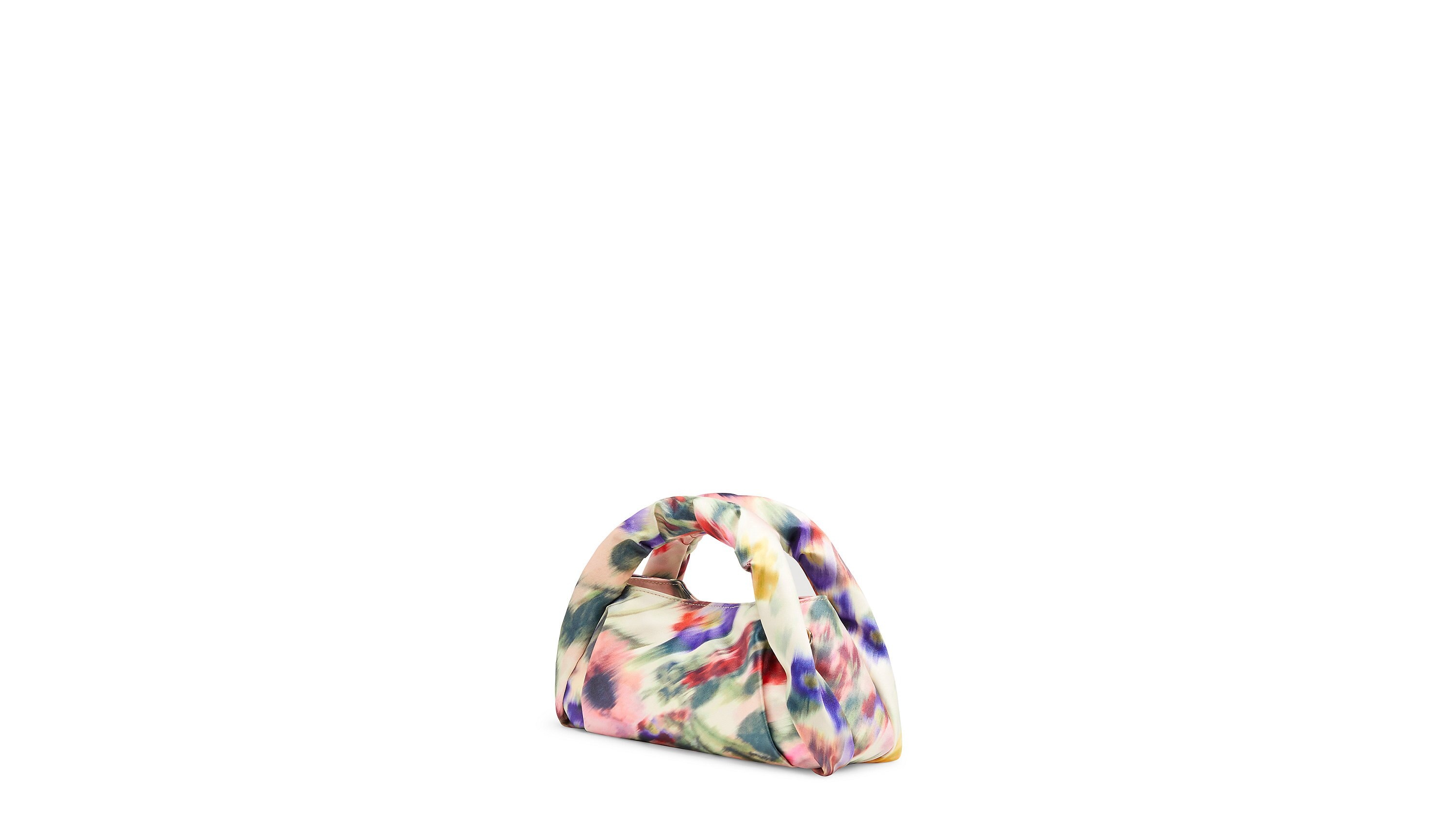 THE MODA MINI TOTE - 2