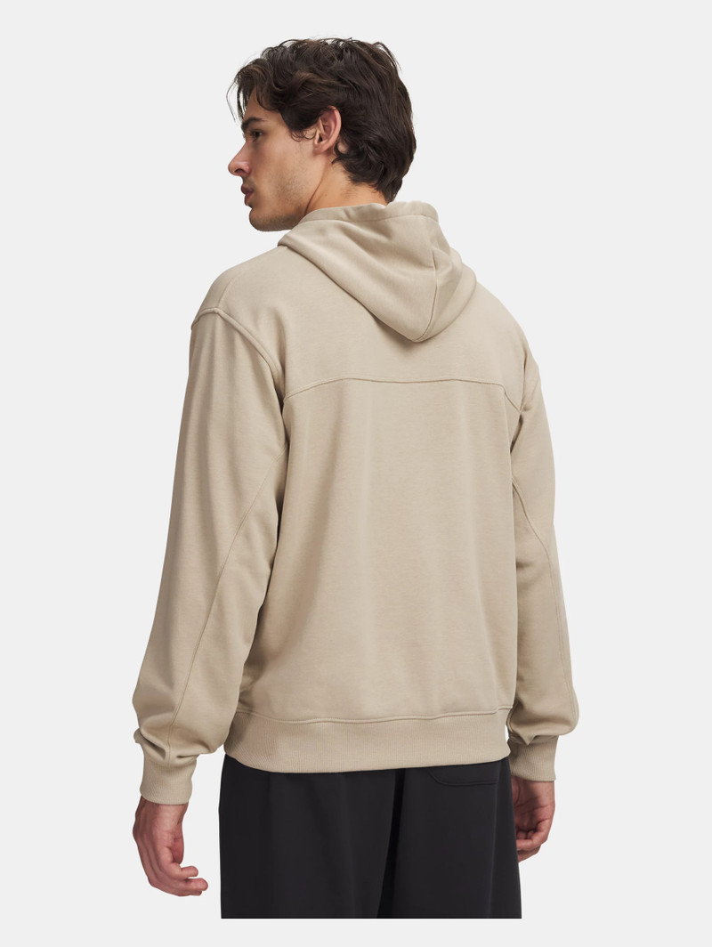 Under Armour UA Rival Lightweight outlook