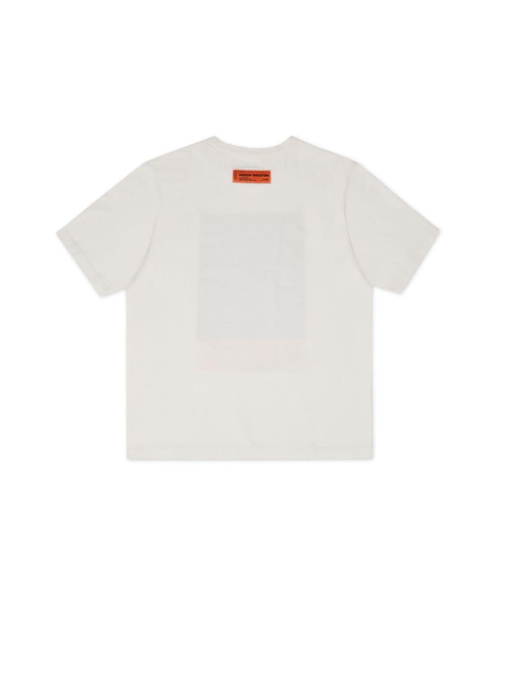 NF HERON BW SS TEE - 6