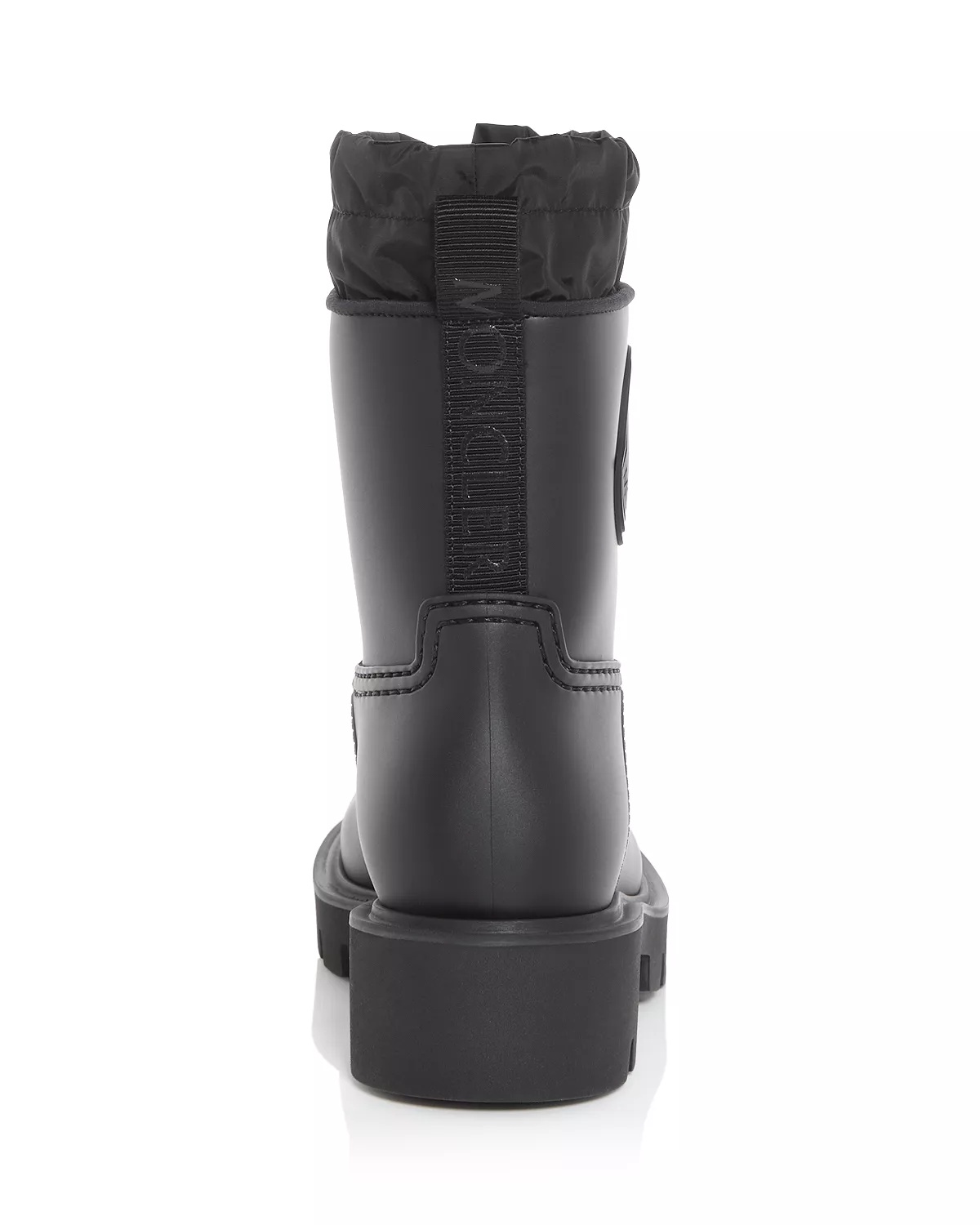 Women's Kickstream Rain Booties - 4