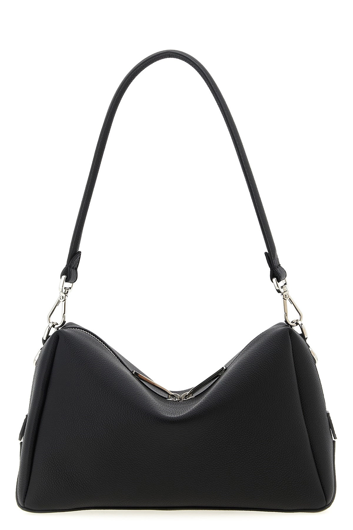 'Fendi Lui' medium shoulder bag - 1