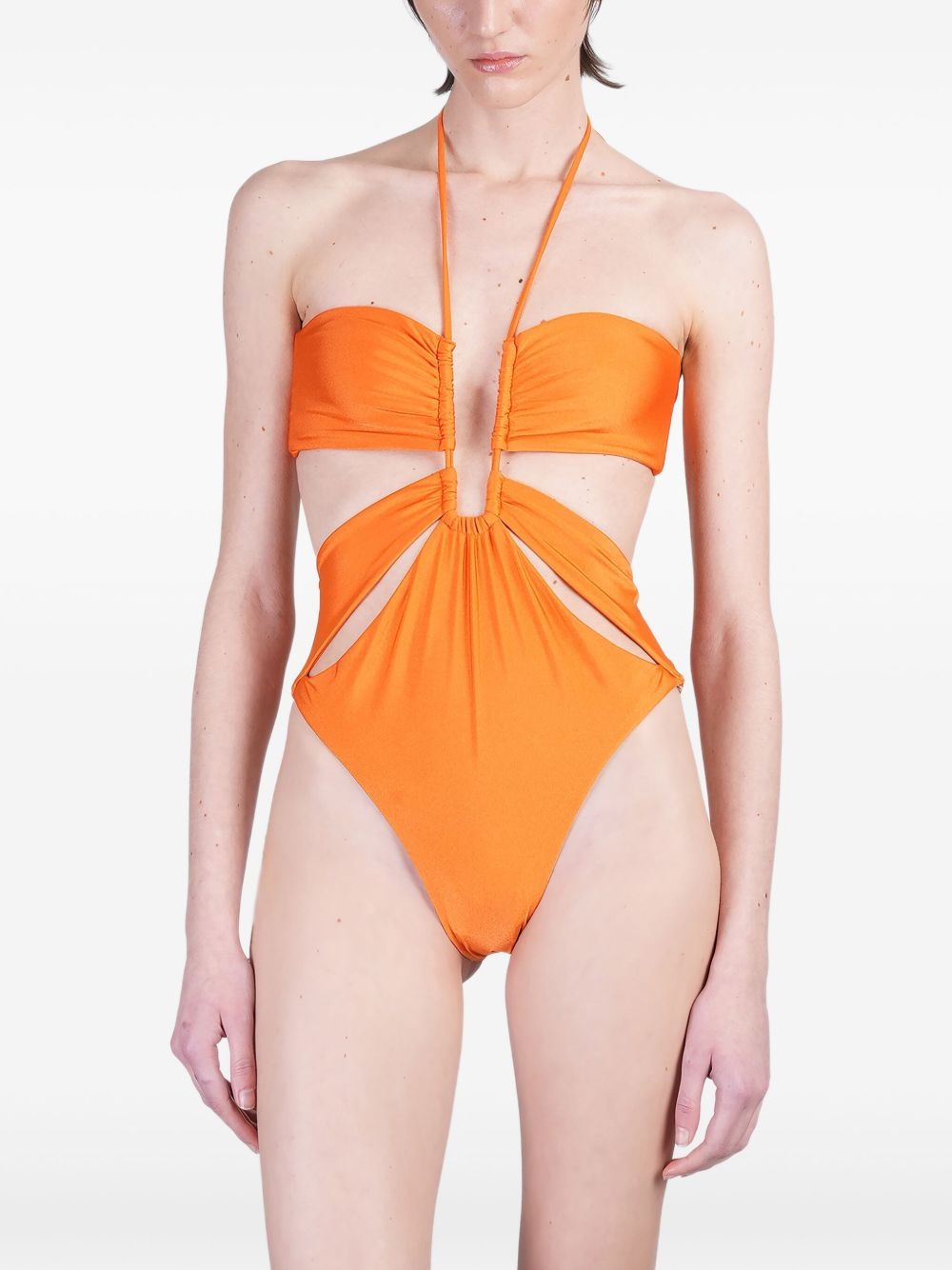Hollis swimsuit - 2