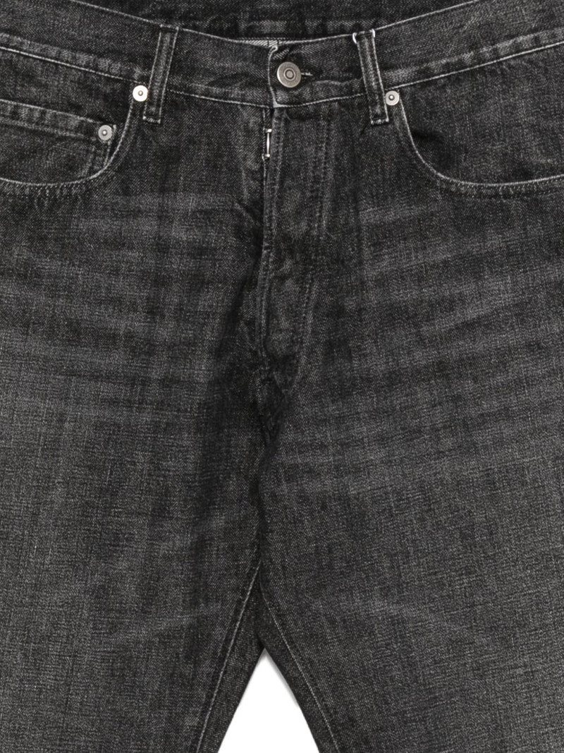 cotton jeans 3