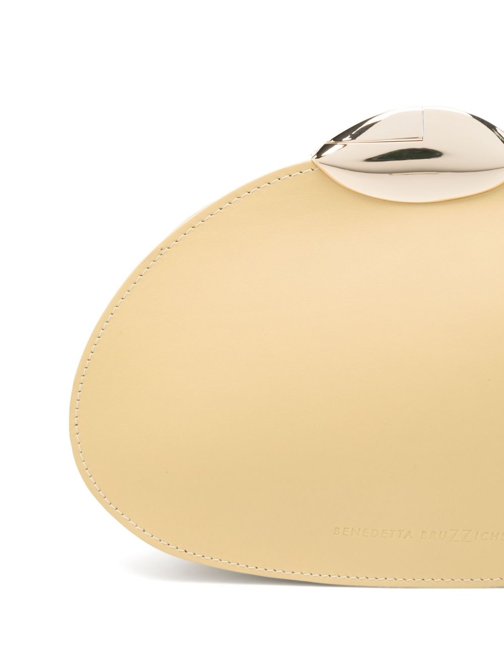 Belle De Jour clutch bag - 4