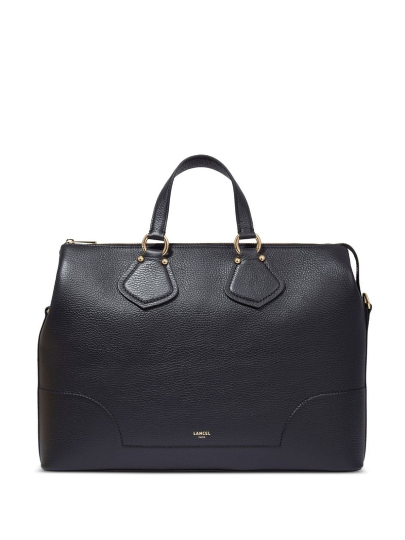 Neo Izy de Lancel 노트북 가방 1