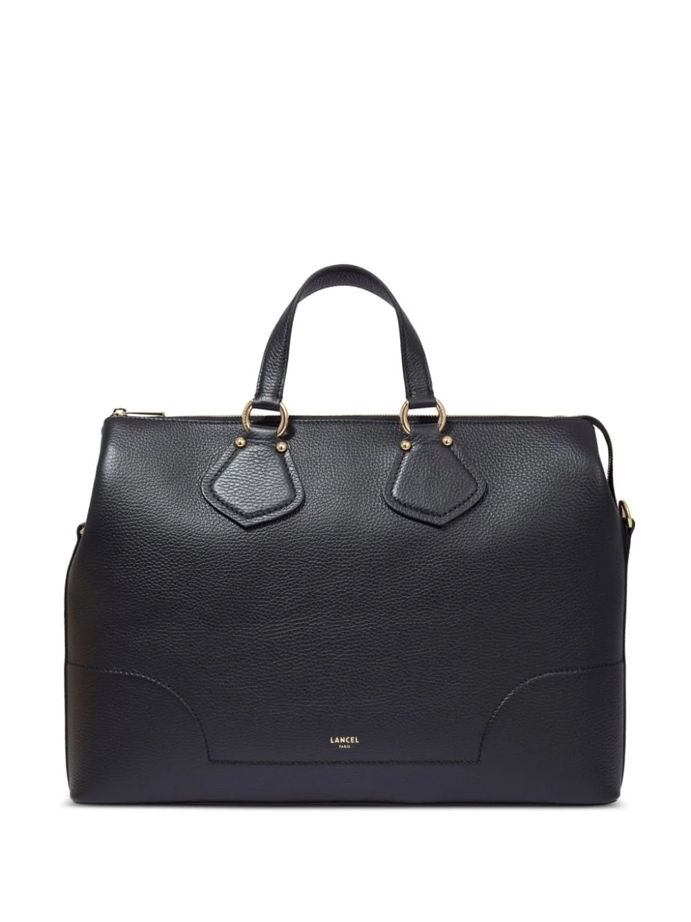 Neo Izy de Lancel laptop bag - 1