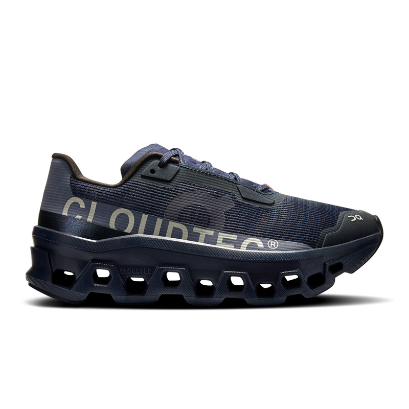 Cloudmonster Void atmos - 1